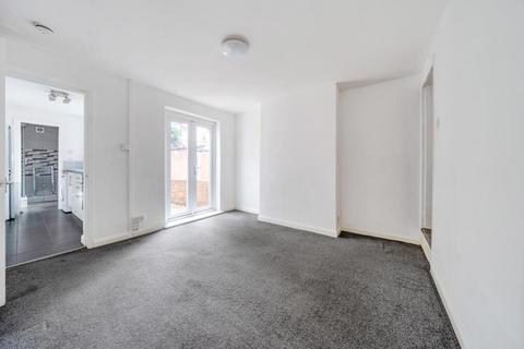 4 bedroom terraced house for sale, Central Reading,  Berkshire,  RG1