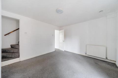 4 bedroom terraced house for sale, Central Reading,  Berkshire,  RG1