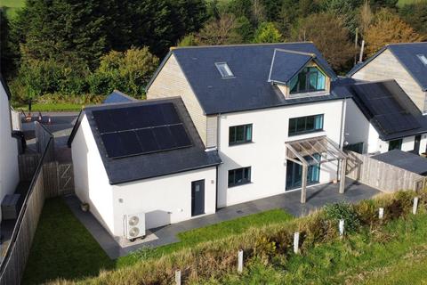 5 bedroom detached house for sale, Cornwall