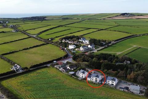 5 bedroom detached house for sale, Cornwall