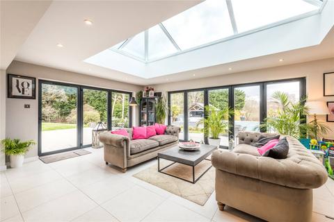 5 bedroom detached house for sale, Hartfield Road, Forest Row, East Sussex