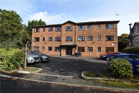 1 bedroom apartment for sale, Lawn Close, Swanley, Kent