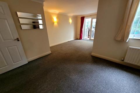 undefined, The Brambles, St. Georges, Weston-super-Mare, Somerset, BS22