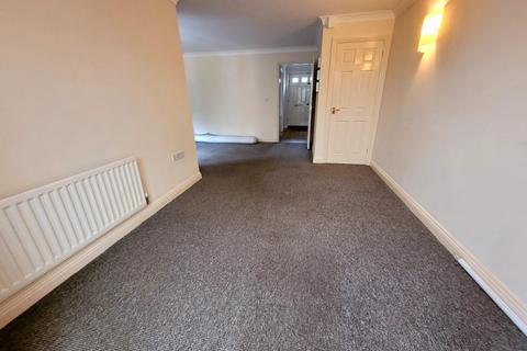 undefined, The Brambles, St. Georges, Weston-super-Mare, Somerset, BS22