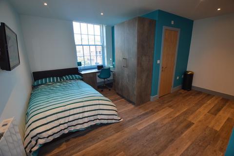 1 bedroom flat to rent, 4 Greenwell Building, Durham