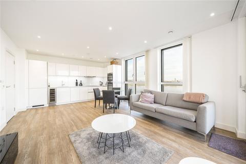 2 bedroom apartment for sale, Telegraph Avenue, Greenwich, London, SE10
