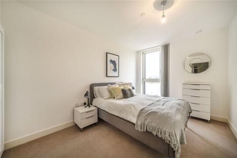 2 bedroom apartment for sale, Telegraph Avenue, Greenwich, London, SE10