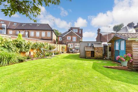 4 bedroom semi-detached house for sale, Church Road, Horley, Surrey