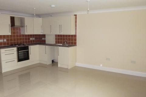 2 bedroom flat to rent, Lea Road, Watford, WD24