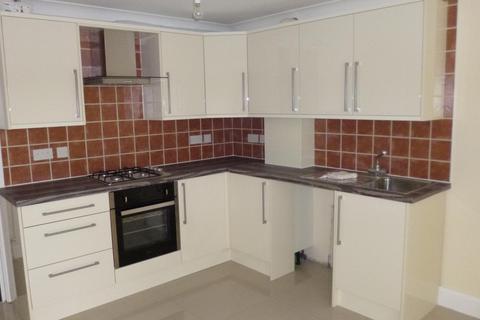 2 bedroom flat to rent, Lea Road, Watford, WD24