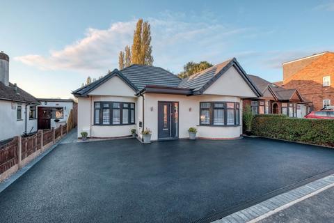 36 Church Road, Astwood Bank, Redditch, B96 6DD