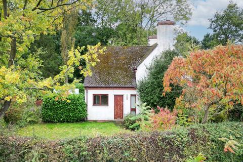 3 bedroom detached house for sale, Astwood Lane, Astwood Bank, B96 6HD