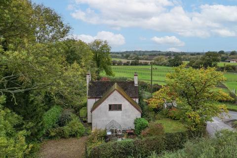 3 bedroom detached house for sale, Astwood Lane, Astwood Bank, B96 6HD