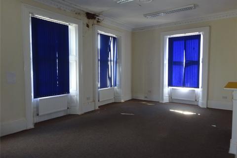 Office for sale, Athenaeum Street & 48 John Street,, Sunderland, Tyne & Wear, SR1