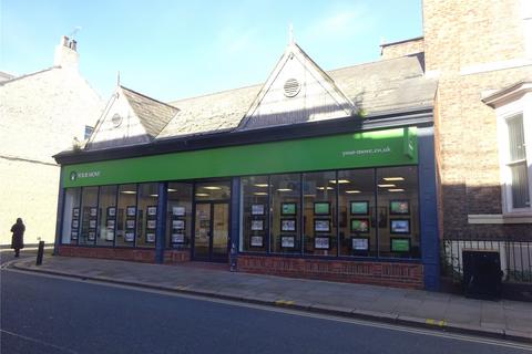 Commercial development for sale, Athenaeum Street & 48 John Street,, Sunderland, Tyne & Wear, SR1