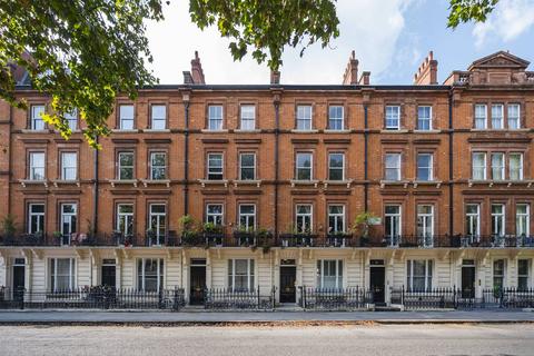 2 bedroom flat for sale, Collosseum Terrace, Regent's Park, London, NW1