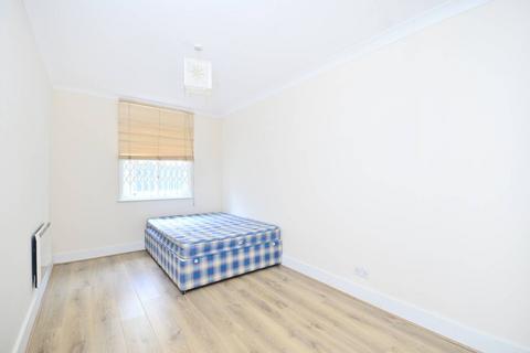 2 bedroom flat for sale, Collosseum Terrace, Regent's Park, London, NW1