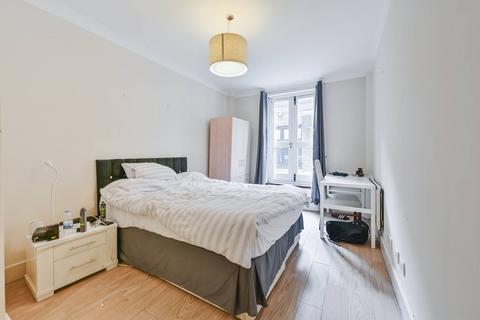 2 bedroom flat for sale, Collosseum Terrace, Regent's Park, London, NW1