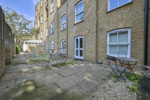 2 bedroom flat for sale, Collosseum Terrace, Regent's Park, London, NW1