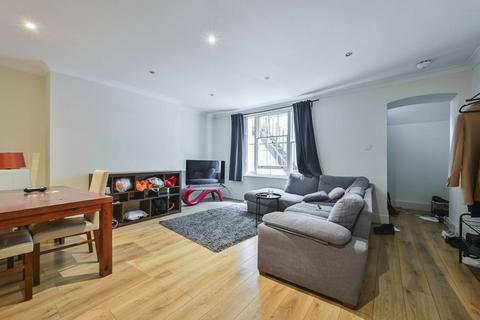 2 bedroom flat for sale, Collosseum Terrace, Regent's Park, London, NW1