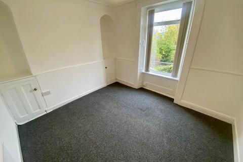 2 bedroom house to rent, Llangyfelach Road, Brynhyfryd, , Swansea