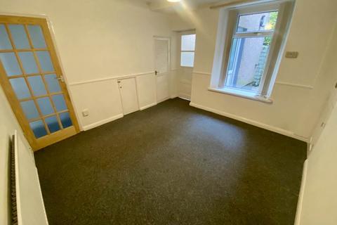 2 bedroom house to rent, Llangyfelach Road, Brynhyfryd, , Swansea