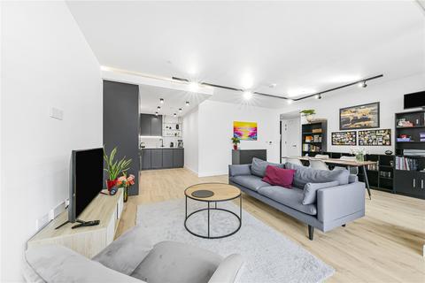 2 bedroom flat for sale, 3 Bollinder Place, 250 City Road EC1V