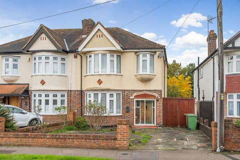 93 Rosedale Road, Epsom, KT17 2JH