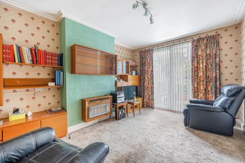 93 Rosedale Road, Epsom, KT17 2JH