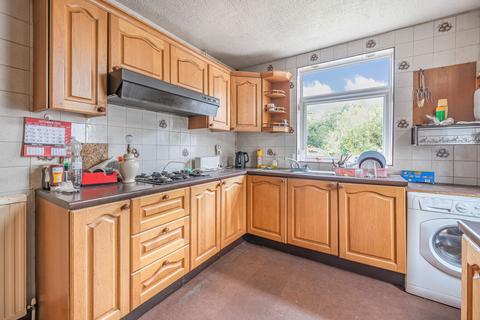 93 Rosedale Road, Epsom, KT17 2JH