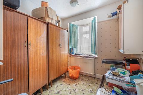 93 Rosedale Road, Epsom, KT17 2JH