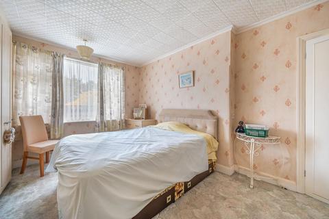 93 Rosedale Road, Epsom, KT17 2JH