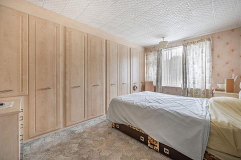 93 Rosedale Road, Epsom, KT17 2JH