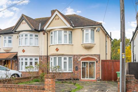 93 Rosedale Road, Epsom, KT17 2JH
