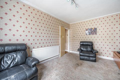 93 Rosedale Road, Epsom, KT17 2JH