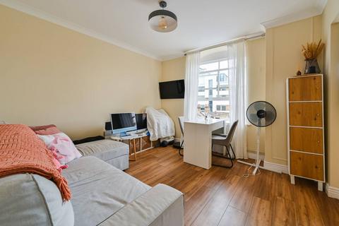 1 bedroom flat to rent, St John Street., EC1R, Clerkenwell, London, EC1R