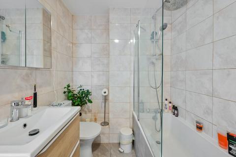 1 bedroom flat to rent, St John Street., EC1R, Clerkenwell, London, EC1R