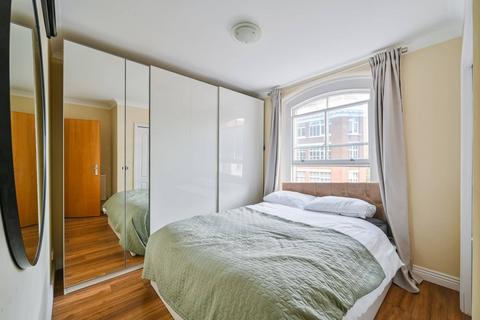 1 bedroom flat to rent, St John Street., EC1R, Clerkenwell, London, EC1R