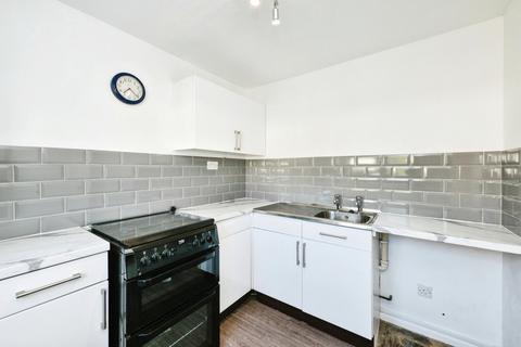 1 bedroom flat for sale, Silverfield, Broxbourne EN10