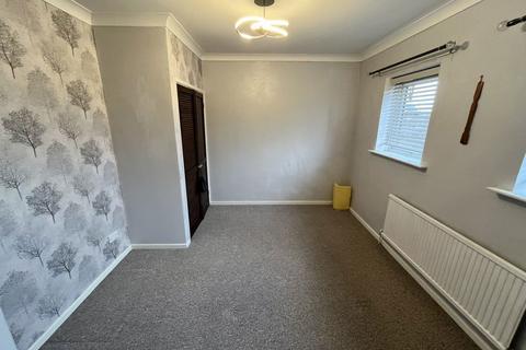 1 bedroom flat to rent, HUNSTANTON