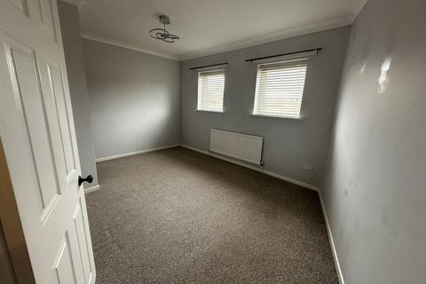 1 bedroom flat to rent, HUNSTANTON