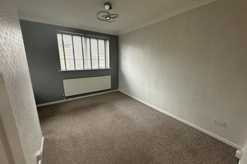 1 bedroom flat to rent, HUNSTANTON