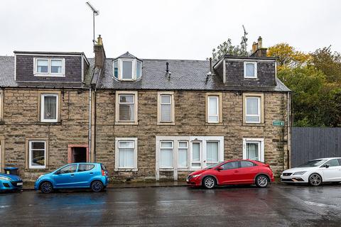 2 bedroom flat for sale, 10/3, Trinity Street, Hawick TD9 9NS