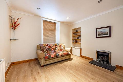 2 bedroom flat for sale, 10/3, Trinity Street, Hawick TD9 9NS