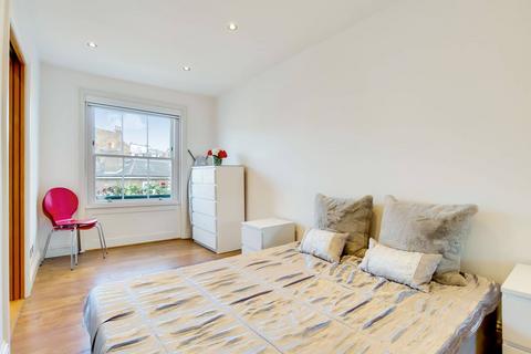 1 bedroom flat to rent, Orsett Terrace, Bayswater, London, W2