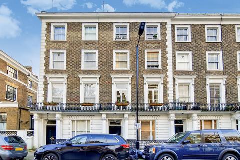 1 bedroom flat to rent, Orsett Terrace, Bayswater, London, W2