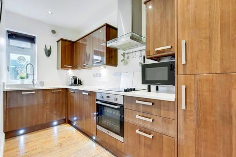 1 bedroom flat to rent, Orsett Terrace, Bayswater, London, W2