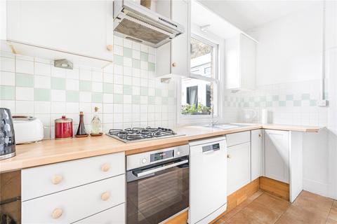 3 bedroom terraced house for sale, Nottingham Road, Upper Tooting, London, SW17