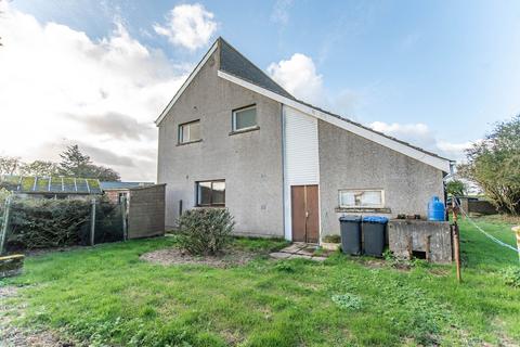 4 bedroom detached house for sale, Gerston, Halkirk, Highland. KW12 6XQ