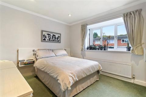 2 bedroom apartment for sale, Sandhills Road, Barnt Green, Birmingham, Worcestershire, B45